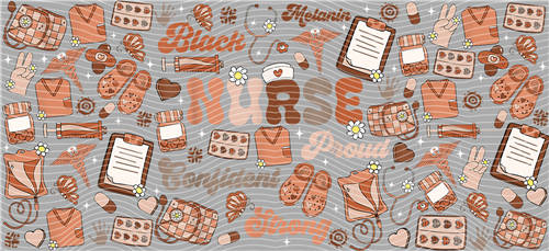 16oz Latest Bestseller-C 8695